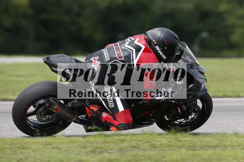 /38 02.08.2025 TIMMOT ADR/Gruppe B/153